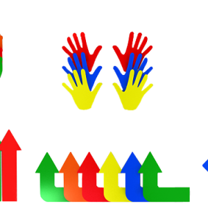 Plantillas de Dirección y Movimiento