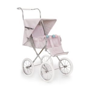 Silla De Paseo Big Sweet