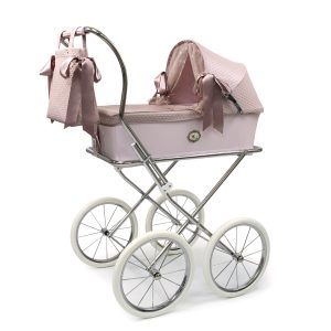 Coche de Paseo Sweet Love + Bolso
