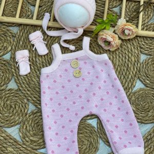 Peto Punto Ref: 1015