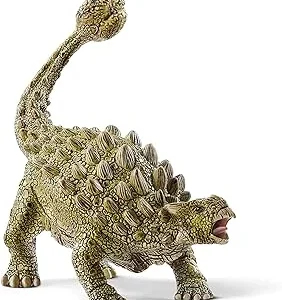 Schleich – Ankylosaurus