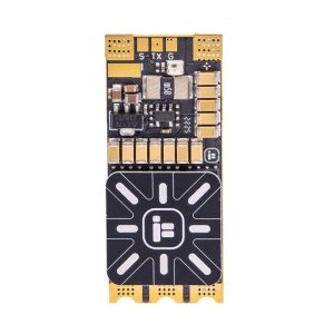 iFlight BLITZ E80 80Amp Single ESC