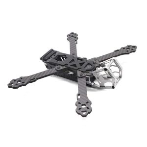 Freestyle Drone Frame KT230 7 inch 302mm
