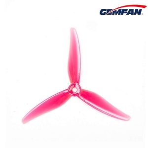 Gemfan 51466 MCK V2 RACING PROPS
