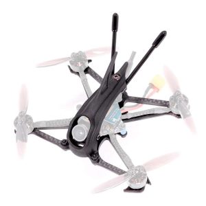 Toothpick Frame Herbie 112 112MM 2.5 inch