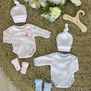Pack Body 001