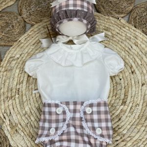 Conjunto Cuadros 051