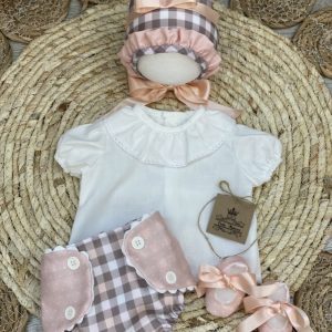 Conjunto Cuadros 050