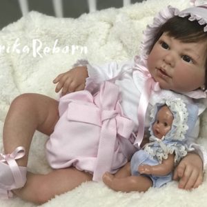 Chloe Sweet
