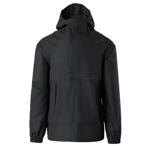 Helikon Tex - Laventer Jakke - Vann og Vindtett