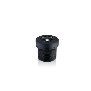 Lens DJI for – Caddx – DJI camera – Ratel 2 – nebula micro