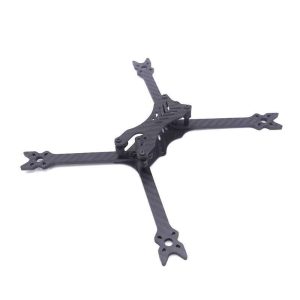 NoHead Hantu 5inch Drone Frame Kit