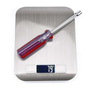 Nuts Prop Motor Wrench Quick Release Tools