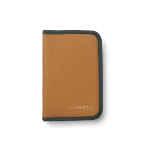 Estuches