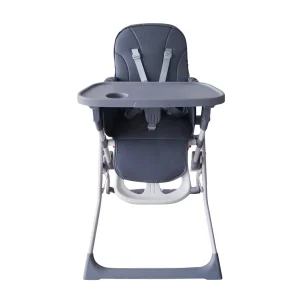 Silla comedor plegable
