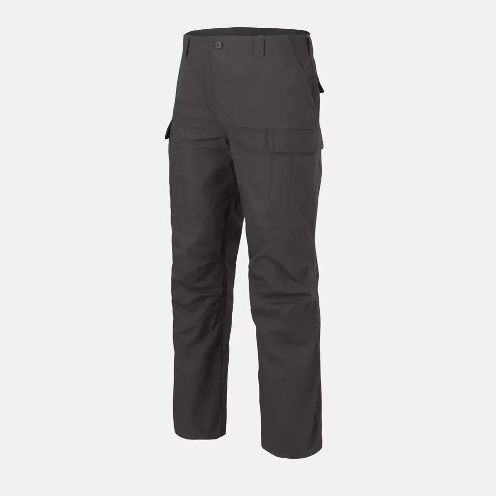 Helikon-Tex - BDU MK2 Bukse - Slitesterk RipStop Feltbukse - Imagen 3