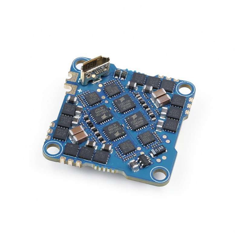 AIO Iflight para Whoop 20Amp - Imagen 3