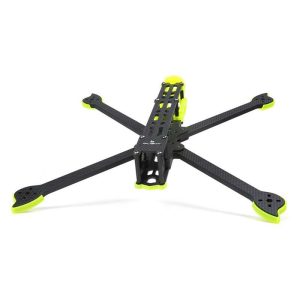 XL8 V5 8 inch Long Range FPV Frame Kit iFlight