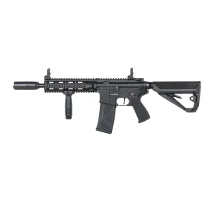 Arcturus - LWT MK-II CQB Elektrisk Softgun Rifle - 10" Carbine SE™