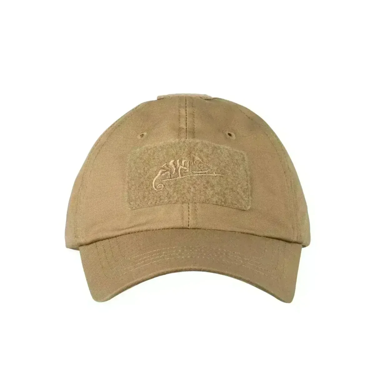 Gorra BBC - Polialgodón RipStop - Imagen 5