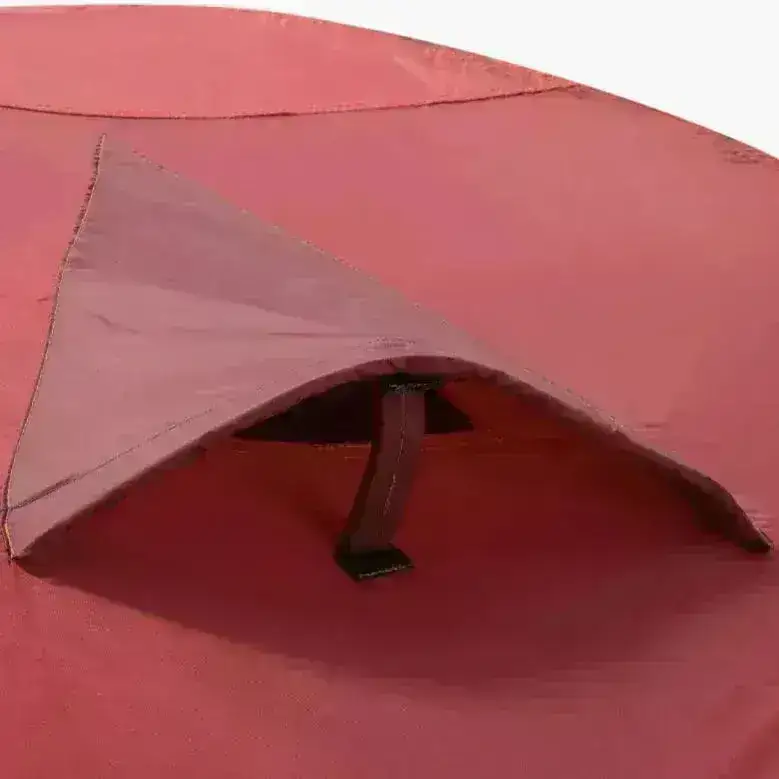 Abedul - Tienda tipo cúpula para 2 personas - Imagen 4