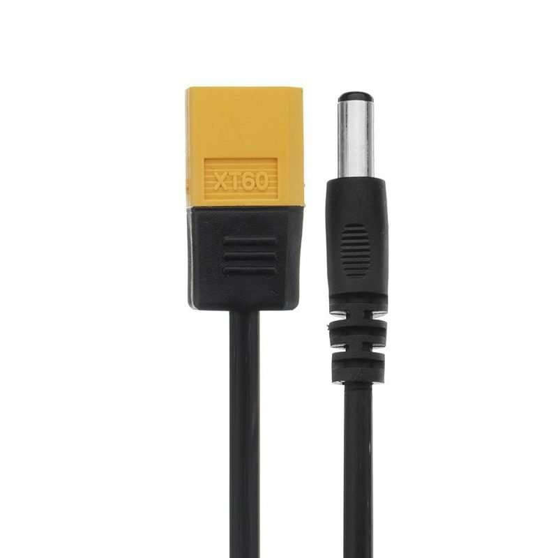 XT60 Male Connector for DJI Goggles iFlight