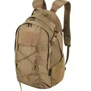 Mochila EDC Lite® - Nailon
