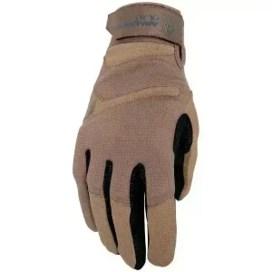 Buscador esencial: guantes versátiles