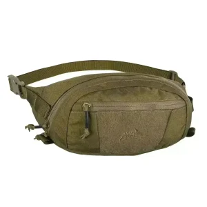 Helikon-Tex - Riñonera BANDICOOT® - Cordura®