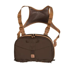 Helikon Tex - Paquete de pecho - Numbat