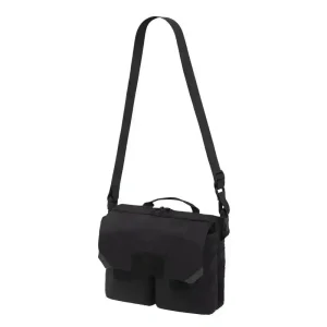 Helikon-Tex - Claymore Bag Bolso bandolera