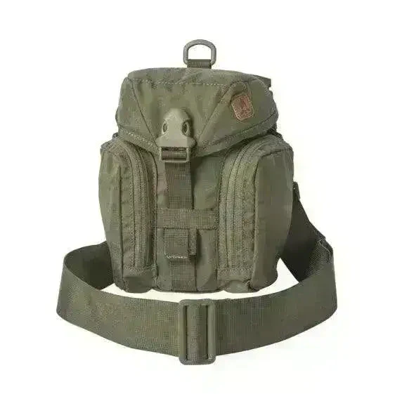 Helikon-Tex - KITBAG® ESENCIAL - Cordura - Imagen 2