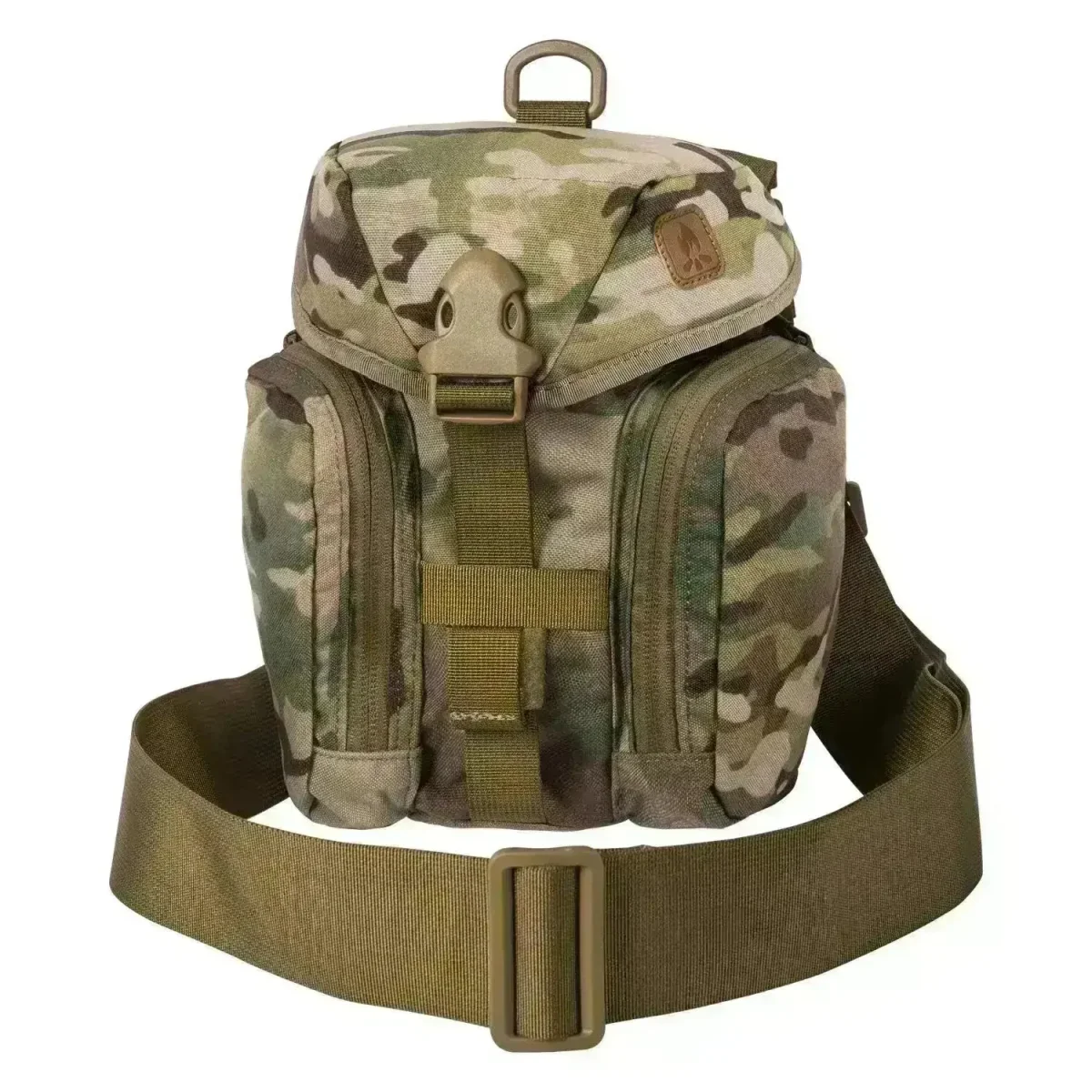 Helikon-Tex - KITBAG® ESENCIAL - Cordura - Imagen 8