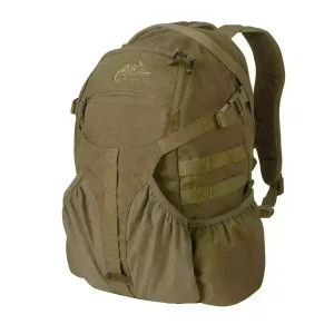Helikon-Tex - Mochila RAIDER® - Cordura®