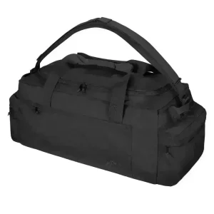 Bolsa plegable Helikon-Tex - Bolsa de entrenamiento urbano - Negro