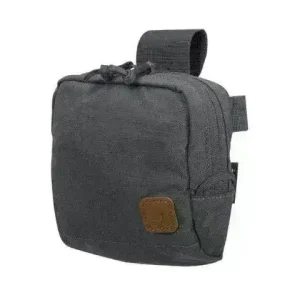 Helikon-Tex - SERE Bolsa Molle bolsillo