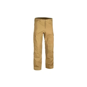 Invader Gear - Pantalones Revenge TDU - Coyote