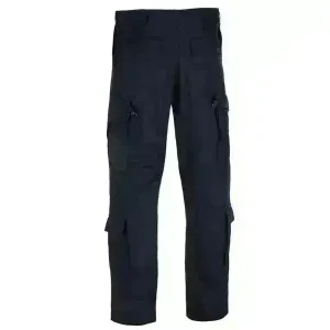 Invader Gear - Pantalones Revenge TDU - Azul marino