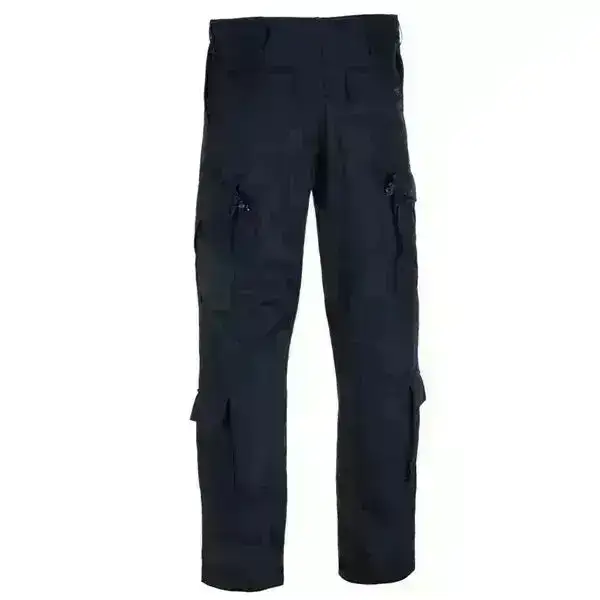 Invader Gear - Pantalones Revenge TDU - Azul marino - Imagen 2