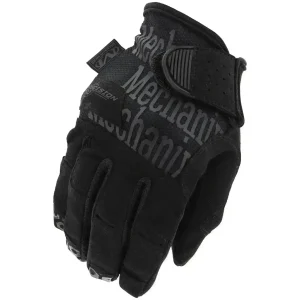 Guantes Mechanix - Precision Pro High Dex