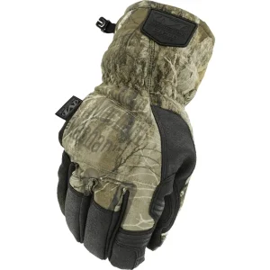 Mechanix Wear - Realtree EDGE SUB20 - Jakthansker med 3M™ Thinsulate