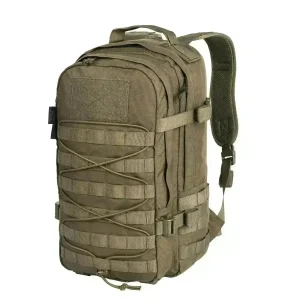 Mochila RACCOON Mk2® - Cordura®