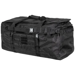 Bolsa para equipo táctico - SATAC - 120L