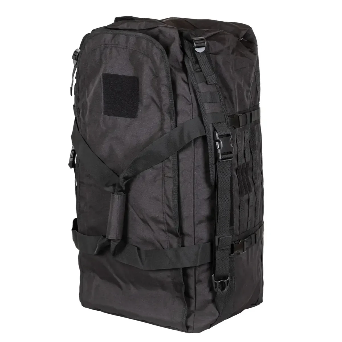 Bolsa para equipo táctico - SATAC - 120L - Imagen 3