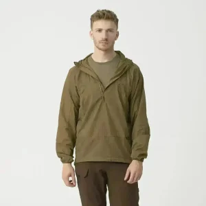 Camiseta cortavientos WINDRUNNER® - Nylon WindPack®